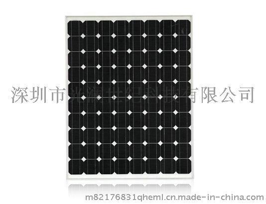 单晶硅 太阳能板